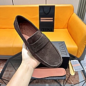US$115.00 ZEGNA shoes for MEN #809228