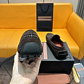 US$115.00 ZEGNA shoes for MEN #809228