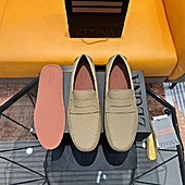 US$115.00 ZEGNA shoes for MEN #809229