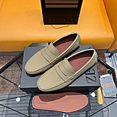 US$115.00 ZEGNA shoes for MEN #809229