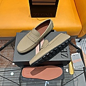 US$115.00 ZEGNA shoes for MEN #809229