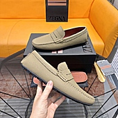 US$115.00 ZEGNA shoes for MEN #809229