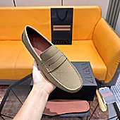 US$115.00 ZEGNA shoes for MEN #809229