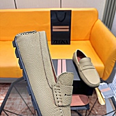 US$115.00 ZEGNA shoes for MEN #809229