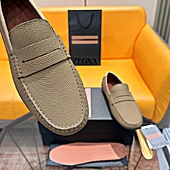 US$115.00 ZEGNA shoes for MEN #809229