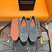 US$115.00 ZEGNA shoes for MEN #809230