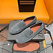 US$115.00 ZEGNA shoes for MEN #809230