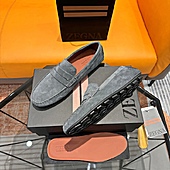 US$115.00 ZEGNA shoes for MEN #809230