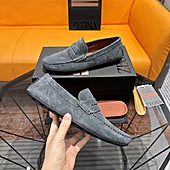 US$115.00 ZEGNA shoes for MEN #809230