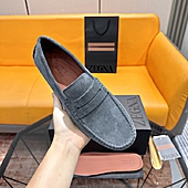 US$115.00 ZEGNA shoes for MEN #809230