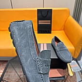 US$115.00 ZEGNA shoes for MEN #809230