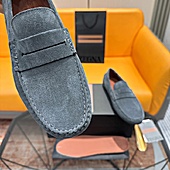 US$115.00 ZEGNA shoes for MEN #809230