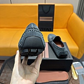 US$115.00 ZEGNA shoes for MEN #809230