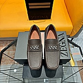 US$115.00 ZEGNA shoes for MEN #809231