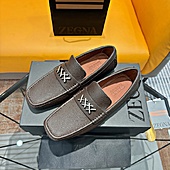 US$115.00 ZEGNA shoes for MEN #809231