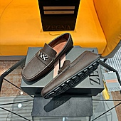 US$115.00 ZEGNA shoes for MEN #809231