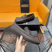 US$115.00 ZEGNA shoes for MEN #809231