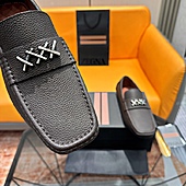 US$115.00 ZEGNA shoes for MEN #809231