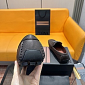 US$115.00 ZEGNA shoes for MEN #809231