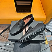 US$115.00 ZEGNA shoes for MEN #809232