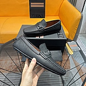 US$115.00 ZEGNA shoes for MEN #809232