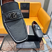 US$115.00 ZEGNA shoes for MEN #809232