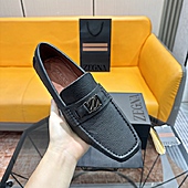 US$115.00 ZEGNA shoes for MEN #809232