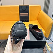 US$115.00 ZEGNA shoes for MEN #809232