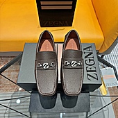 US$115.00 ZEGNA shoes for MEN #809233
