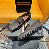 US$115.00 ZEGNA shoes for MEN #809233