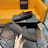 US$115.00 ZEGNA shoes for MEN #809233