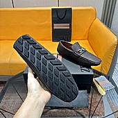 US$115.00 ZEGNA shoes for MEN #809233