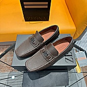 US$115.00 ZEGNA shoes for MEN #809234
