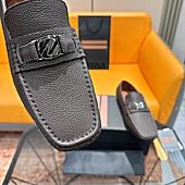 US$115.00 ZEGNA shoes for MEN #809234