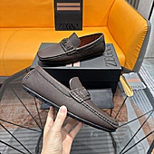 US$115.00 ZEGNA shoes for MEN #809234