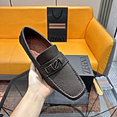 US$115.00 ZEGNA shoes for MEN #809234