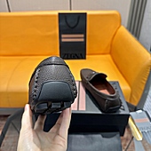 US$115.00 ZEGNA shoes for MEN #809234