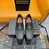 US$115.00 ZEGNA shoes for MEN #809235