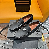 US$115.00 ZEGNA shoes for MEN #809235