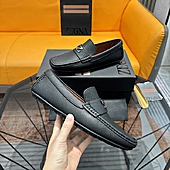 US$115.00 ZEGNA shoes for MEN #809235