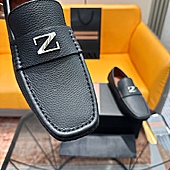 US$115.00 ZEGNA shoes for MEN #809235
