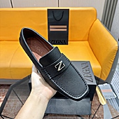 US$115.00 ZEGNA shoes for MEN #809235