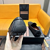 US$115.00 ZEGNA shoes for MEN #809235