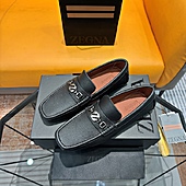 US$115.00 ZEGNA shoes for MEN #809236