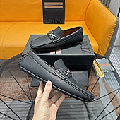 US$115.00 ZEGNA shoes for MEN #809236