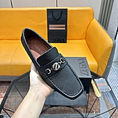 US$115.00 ZEGNA shoes for MEN #809236