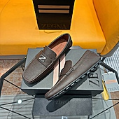 US$115.00 ZEGNA shoes for MEN #809237