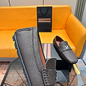 US$115.00 ZEGNA shoes for MEN #809237