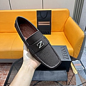 US$115.00 ZEGNA shoes for MEN #809237