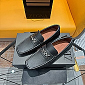 US$115.00 ZEGNA shoes for MEN #809238